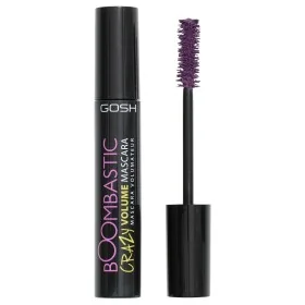 Mascara per Ciglia Rimmel London Scandaleyes Wow Wings | Epamu | Beauty Shop - Parfums, Make-up & Essentials Epamu.eu