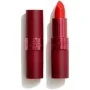 Barra de labios Gosh Copenhagen Luxury Red Nº 002 Marylin 4 g | Epamu | Beauty Shop - Parfums, Make-up & Essentials Epamu.eu