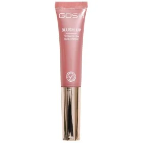 Colorete en Stick Catrice Cheek Flirt Nº 030 Rock'n rose 5,5 g | Epamu | Beauty Shop - Parfums, Make-up & Essentials Epamu.eu