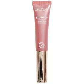 Rouge Gosh Copenhagen (5,5 g) | Epamu | Beauty Shop - Parfums, Make-up & Essentials Epamu.eu