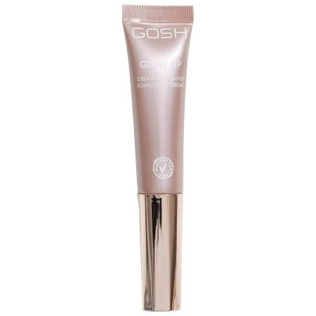 Highlighter Gosh Copenhagen Glow Up Nº 001 Pearl 14 ml | Epamu | Beauty Shop - Parfums, Make-up & Essentials Epamu.eu