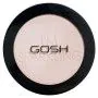 Highlighter Gosh Copenhagen I'm Sparkling Powdered Nº 003 Pearl dust 5,5 g | Epamu | Beauty Shop - Parfums, Make-up & Essentials Epamu.eu