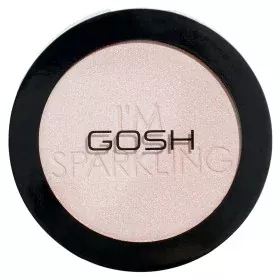 Highlighter Stendhal Nº 200 Beige Clair Anti-ageing (2,5 ml) | Epamu | Beauty Shop - Parfums, Make-up & Essentials Epamu.eu