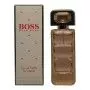 Profumo Donna Hugo Boss EDT | Epamu.eu | Beauty Shop - Parfums, Make-up & Essentials Epamu.eu