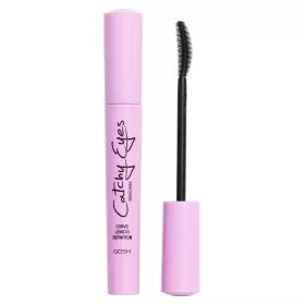 Mascara Black Talika Lipocils | Epamu | Beauty Shop - Parfums, Make-up & Essentials Epamu.eu