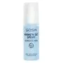 Fijador de maquillaje Gosh Copenhagen Prime'n Set Spray 50 ml | Epamu | Beauty Shop - Parfums, Make-up & Essentials Epamu.eu