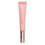 Bálsamo Labial com Cor Gosh Copenhagen Soft'N Tinted Nº 001 Nude 8 ml | Epamu.eu | Beauty Shop - Parfums, Make-up & Essentials Epamu.eu