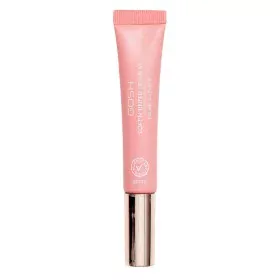 Lip Balm Teaology Vainilla tea Lipstick Tea (4 g) | Epamu | Beauty Shop - Parfums, Make-up & Essentials Epamu.eu