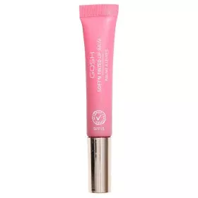 Óleo para Lábios Essence Hydra Kiss Nº 03 Pink champagne 4 ml | Epamu | Beauty Shop - Parfums, Make-up & Essentials Epamu.eu