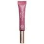 Bálsamo Labial con Color Gosh Copenhagen Soft'N Tinted Nº 006 Berry 8 ml | Epamu | Beauty Shop - Parfums, Make-up & Essentials Epamu.eu