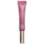 Balsamo Labbra colorato Gosh Copenhagen Soft'N Tinted Nº 006 Berry 8 ml | Epamu | Beauty Shop - Parfums, Make-up & Essentials Epamu.eu