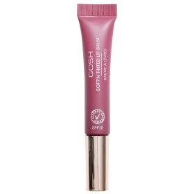 Coloured Lip Balm Chanel Rouge Coco Baume Nº 914 3,5 g | Epamu | Beauty Shop - Parfums, Make-up & Essentials Epamu.eu