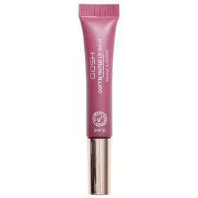 Bálsamo Labial Isdin Complexo Reparador (10 ml) | Epamu | Beauty Shop - Parfums, Make-up & Essentials Epamu.eu