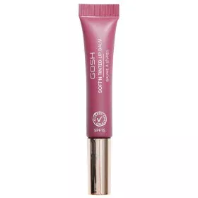 Intensive Repairing Behandlung Isdin  Stick 4 g | Epamu | Beauty Shop - Parfums, Make-up & Essentials Epamu.eu