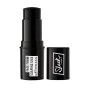 Schminkstange Sleek Face Form Tan to deep 8 g | Epamu | Beauty Shop - Parfums, Make-up & Essentials Epamu.eu