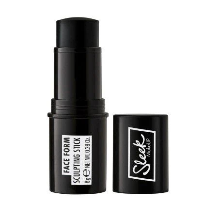 Bar Make-up Sleek Face Form Tan to deep 8 g | Epamu.eu | Beauty Shop - Parfums, Make-up & Essentials Epamu.eu