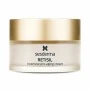 Crema Antiedad Sesderma Retisil 50 ml | Epamu | Beauty Shop - Parfums, Make-up & Essentials Epamu.eu