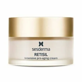 Day Cream Martiderm Epigence 145 Cream | Epamu | Beauty Shop - Parfums, Make-up & Essentials Epamu.eu