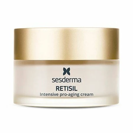 Crema Antiedad Sesderma Retisil 50 ml | Epamu | Beauty Shop - Parfums, Make-up & Essentials Epamu.eu