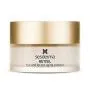 Trattamento per il Contorno Occhi e Labbra Sesderma Retisil 30 ml | Epamu | Beauty Shop - Parfums, Make-up & Essentials Epamu.eu