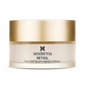 Crema para el Contorno de Ojos Eisenberg Excellence 30 ml | Epamu | Beauty Shop - Parfums, Make-up & Essentials Epamu.eu