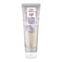 Colour pigment mask Wella Color Fresh Pearl 150 ml | Epamu | Beauty Shop - Parfums, Make-up & Essentials Epamu.eu