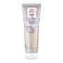 Máscara com pigmentos coloridos Wella Color Fresh Pearl 150 ml | Epamu | Beauty Shop - Parfums, Make-up & Essentials Epamu.eu