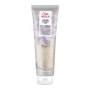 Maschera con pigmenti colorati Wella Color Fresh Pearl 150 ml | Epamu | Beauty Shop - Parfums, Make-up & Essentials Epamu.eu