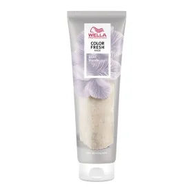 Colour pigment mask Wella Color Fresh Pearl 150 ml by Wella, Semi-Permanent Colour - Ref: S05119505, Price: €13.93, Discount: %