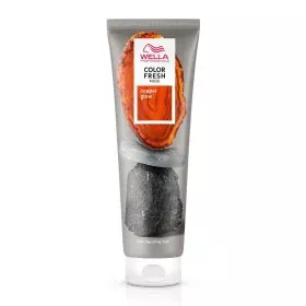 Semi-Permanent Tint Caution Crazy Color Nº 77 | Epamu | Beauty Shop - Parfums, Make-up & Essentials Epamu.eu