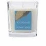 Scented Candle Alyssa Ashley Oceanic Breeze 145 g | Epamu | Beauty Shop - Parfums, Make-up & Essentials Epamu.eu