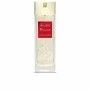 Perfume Unisex Alyssa Ashley AMBRE ROUGE EDP EDP 100 ml | Epamu | Beauty Shop - Parfums, Make-up & Essentials Epamu.eu