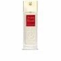 Perfume Unisex Alyssa Ashley AMBRE ROUGE EDP EDP 50 ml | Epamu | Beauty Shop - Parfums, Make-up & Essentials Epamu.eu