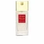 Perfume Unisex Alyssa Ashley AMBRE ROUGE EDP EDP 30 ml | Epamu | Beauty Shop - Parfums, Make-up & Essentials Epamu.eu