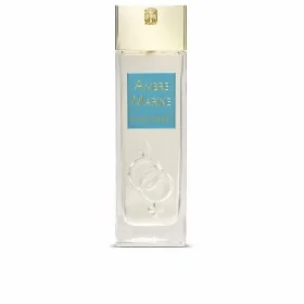 Profumo Unisex Byredo Eyes Closed EDP 100 ml | Epamu | Beauty Shop - Parfums, Make-up & Essentials Epamu.eu