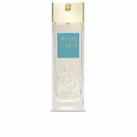 Women's Perfume Iceberg EDT Eau De Iceberg For Her (100 ml) | Epamu | Beauty Shop - Parfums, Make-up & Essentials Epamu.eu