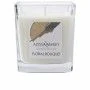 Scented Candle Alyssa Ashley Floral Bouquet 145 g | Epamu | Beauty Shop - Parfums, Make-up & Essentials Epamu.eu