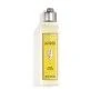 Body milk L'Occitane En Provence Verbena 250 ml Zitro Verbena | Epamu | Beauty Shop - Parfums, Make-up & Essentials Epamu.eu