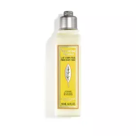 Firming Body Lotion Rice Joyfirm InnovaGoods 250 ml | Epamu | Beauty Shop - Parfums, Make-up & Essentials Epamu.eu