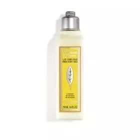 Lozione Corpo Roger & Gallet Gingembre 200 ml | Epamu | Beauty Shop - Parfums, Make-up & Essentials Epamu.eu