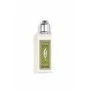 Body milk L'Occitane En Provence Verbena 70 ml Verbena | Epamu | Beauty Shop - Parfums, Make-up & Essentials Epamu.eu