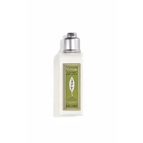 Latte Corpo Rassodante Redumodel Leche Corporal 400 ml | Epamu | Beauty Shop - Parfums, Make-up & Essentials Epamu.eu