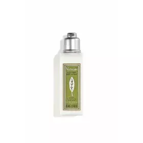 Latte Corpo Flor de Mayo Cocco Idratante Argan (230 ml) | Epamu | Beauty Shop - Parfums, Make-up & Essentials Epamu.eu