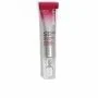 Augenkonturcreme StriVectin Advanced Retinol 15 ml | Epamu | Beauty Shop - Parfums, Make-up & Essentials Epamu.eu