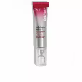 Crema para el Contorno de Ojos Germinal Essential (15 ml) | Epamu | Beauty Shop - Parfums, Make-up & Essentials Epamu.eu