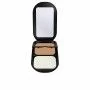 Base de Maquilhagem em Pó Max Factor Facefinity Compact Recarregável Nº 03 Natural Spf 20 84 g | Epamu | Beauty Shop - Parfums, Make-up & Essentials Epamu.eu