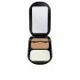 Base de Maquillaje en Polvo Max Factor Facefinity Compact Recargable Nº 03 Natural Spf 20 84 g | Epamu | Beauty Shop - Parfums, Make-up & Essentials Epamu.eu