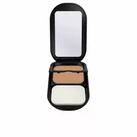 Powder Make-up Base Rimmel London Kind & Free 001-translucent (10 g) | Epamu | Beauty Shop - Parfums, Make-up & Essentials Epamu.eu