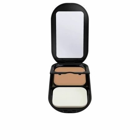 Base de Maquilhagem em Pó Max Factor Facefinity Compact Recarregável Nº 03 Natural Spf 20 84 g | Epamu | Beauty Shop - Parfums, Make-up & Essentials Epamu.eu