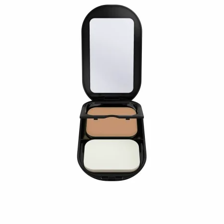 Base de Maquillaje en Polvo Max Factor Facefinity Compact Recargable Nº 03 Natural Spf 20 84 g | Epamu | Beauty Shop - Parfums, Make-up & Essentials Epamu.eu